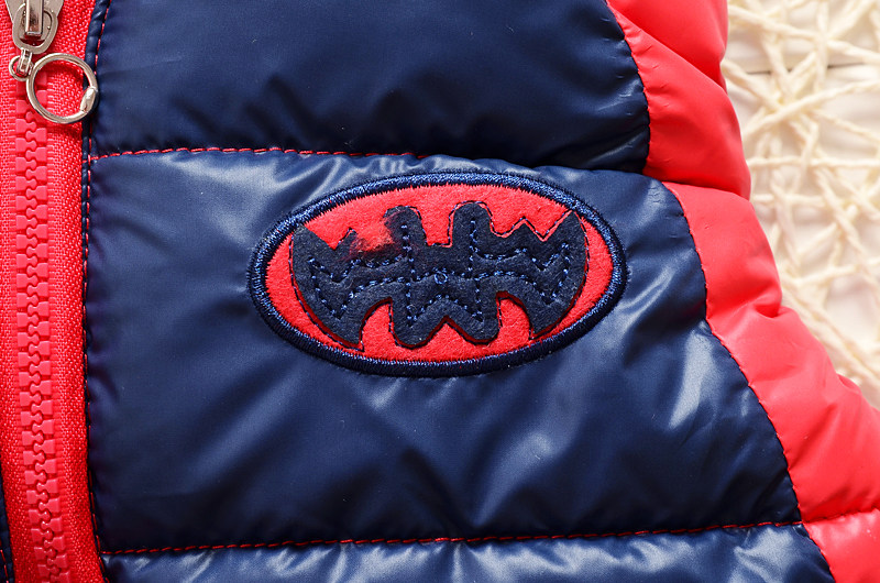 Gilet enfant - Ref 2069447 Image 28