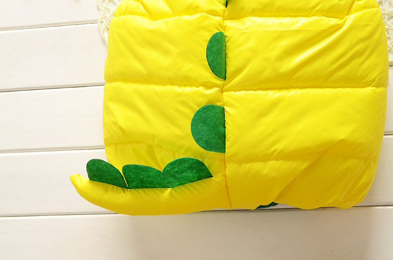 Gilet enfant - Ref 2069447 Image 18