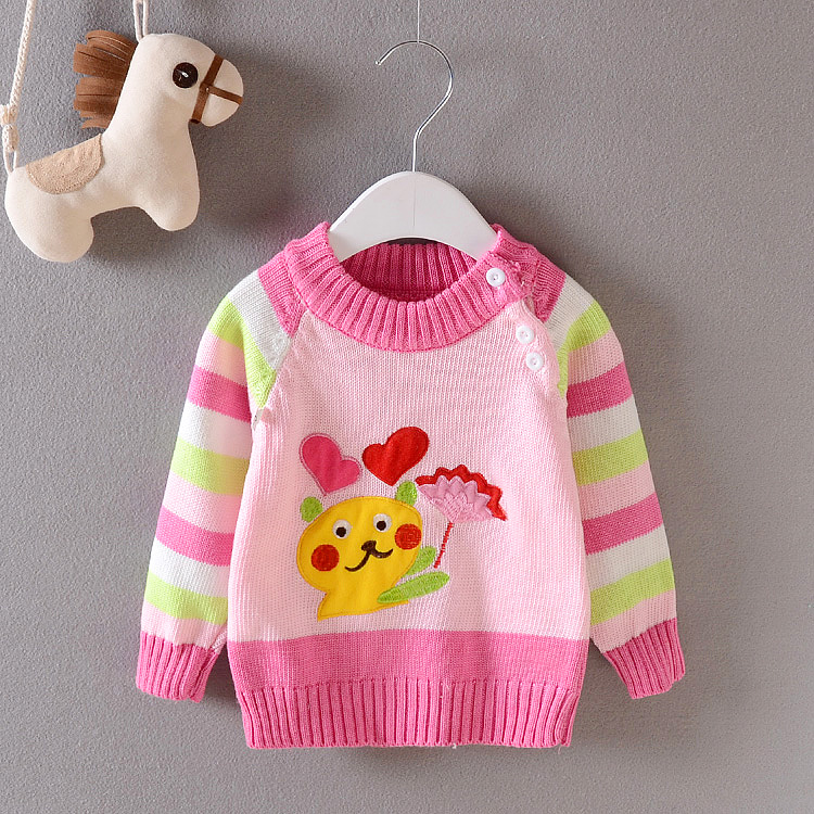 Pull enfant - Ref 2102784 Image 25