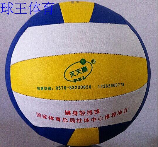 Ballon de volley-ball - Ref 2016518 Image 6