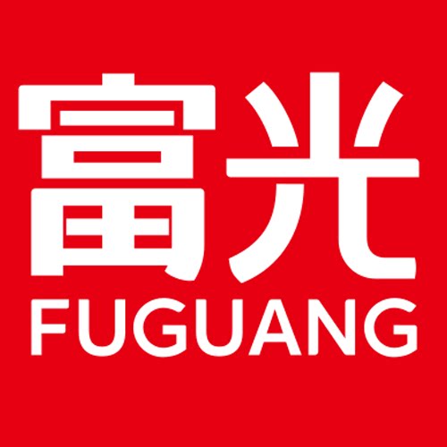 顺凯水杯家居店的LOGO