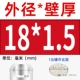 18*1.5