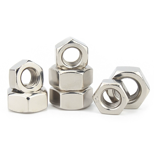 8,8 Стальная шестигранная сталь с высокой силой сталь M2,5M3M4M5M6M8M10M12M1620