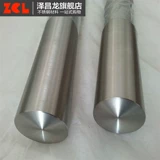 304 Круглая палка из нержавеющей стали.