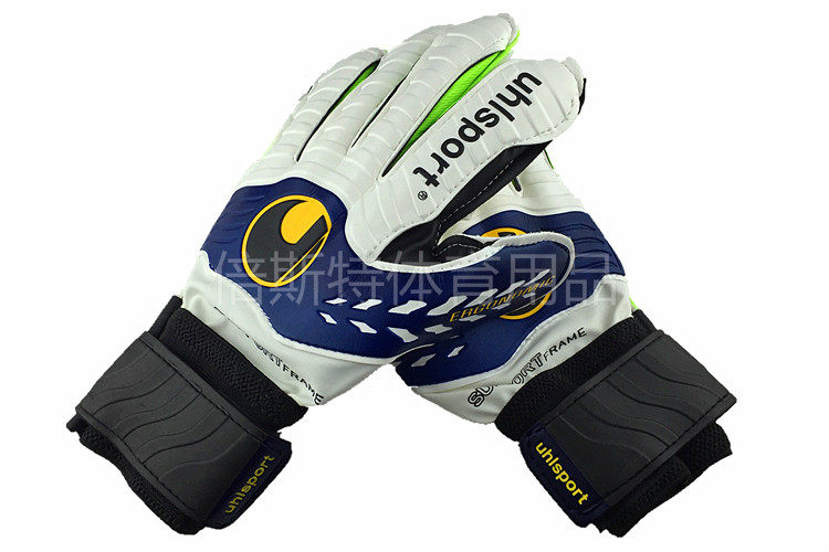 Gants de football - Ref 2590311 Image 14