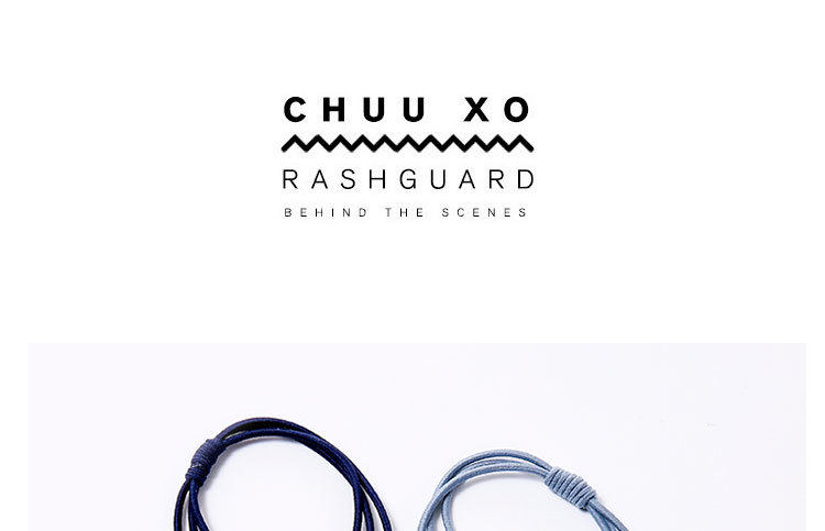 Подробное описание Taobao