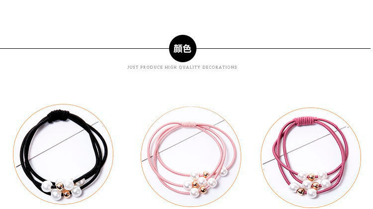 Подробное описание Taobao