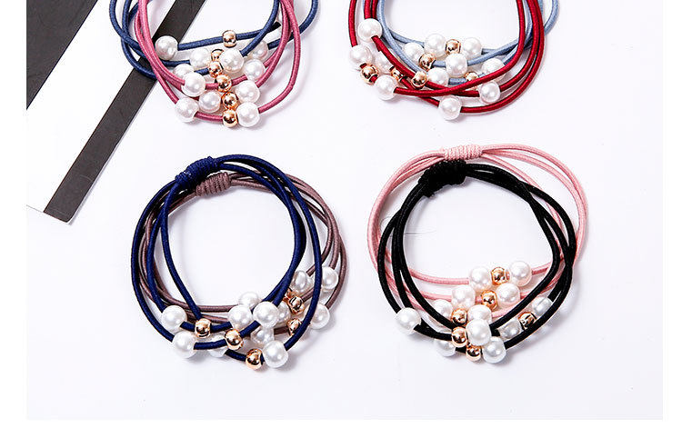 Подробное описание Taobao