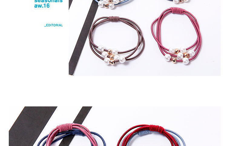 Подробное описание Taobao