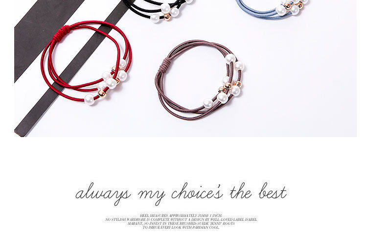 Подробное описание Taobao