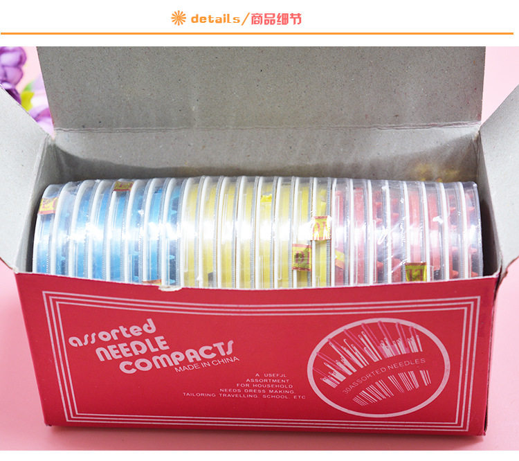 902 дискокация (6)