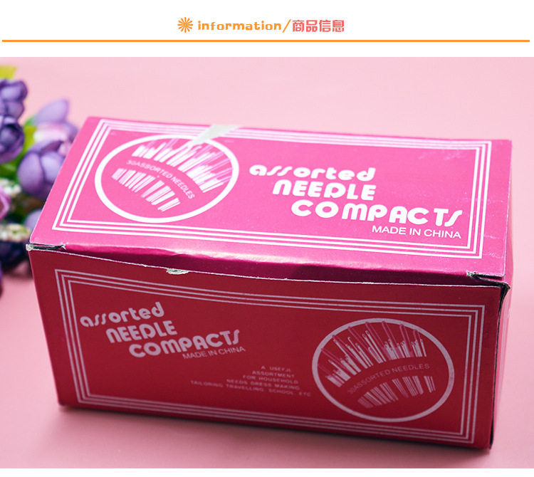 902 дискокация (9)