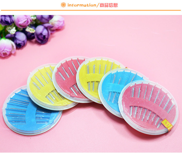 902 дискокация (3)