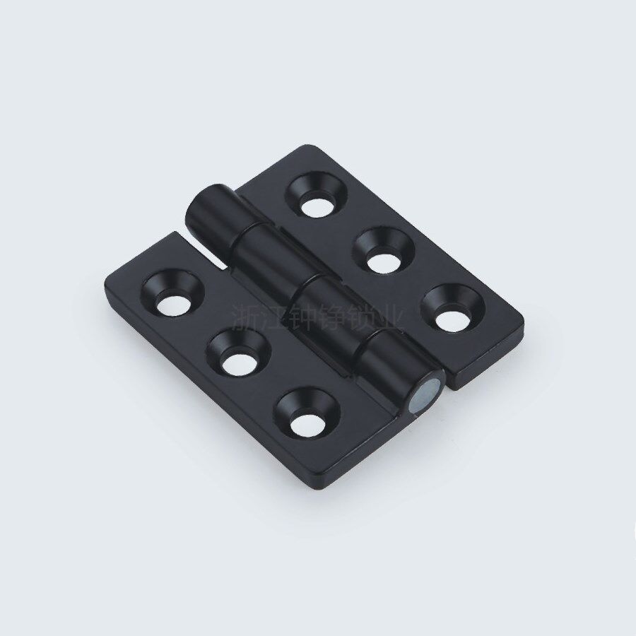 Bell-CL80-3 CL80-3 CL235-1-2 CL80-2 sinkhole-type hinged six-hole hinge distribution box hinge
