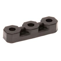 Bearing block * 10pcs