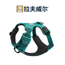 (Official Authorization) American RW Lovewell Daily Use Bust Front Chest Back Front Pet Explosion-proof Belt