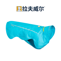 Officially authorized American Loveville 2018 autumn new windrunner windbreaker lightweight waterproof windbreaker