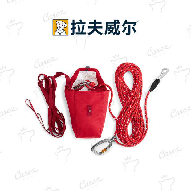 Officially authorized American RW Lovewell (new in 2018) Knut outdoor suspension system