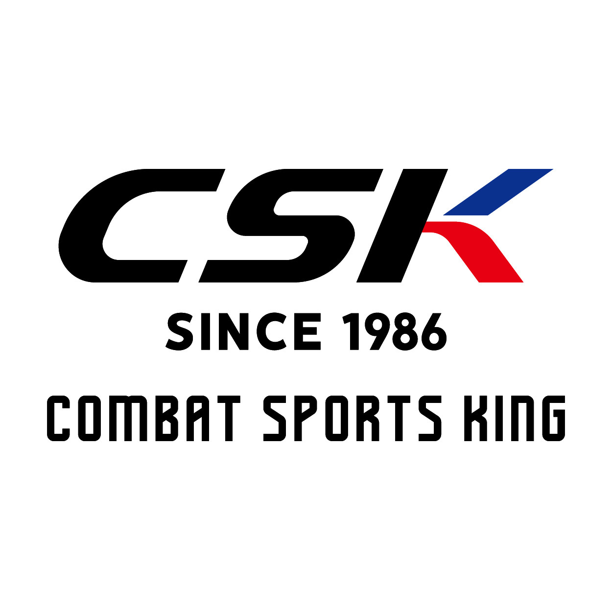 csk中成王旗舰店