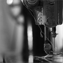 Childrens clothing and school uniforms are customized to sample and map processing customization