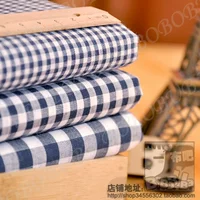 Color Chaoyang Gezhuang зеленый, большой, средний, распределенный со средним, коттона, ткацкая ткань тонкая ручная ручная работа хлопчатобумажной ткань