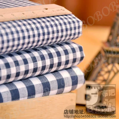 Color Chaoyang Gezhuang зеленый, большой, средний, распределенный со средним, коттона, ткацкая ткань тонкая ручная ручная работа хлопчатобумажной ткань