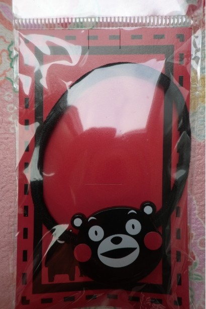 Accessoire cheveux - Ref 1202959 Image 7