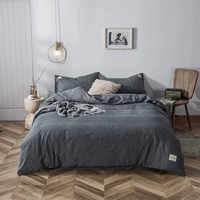 Низкий серой