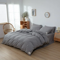 Жемчужная зола