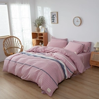 Порошок Baya Momo