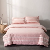 Летнее хлопковое одеяло, хлопковый пододеяльник для принцессы, 200 шт