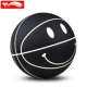 Серия смаймов ------- Black Smiley Basketball [7 взрослых баскетбол]