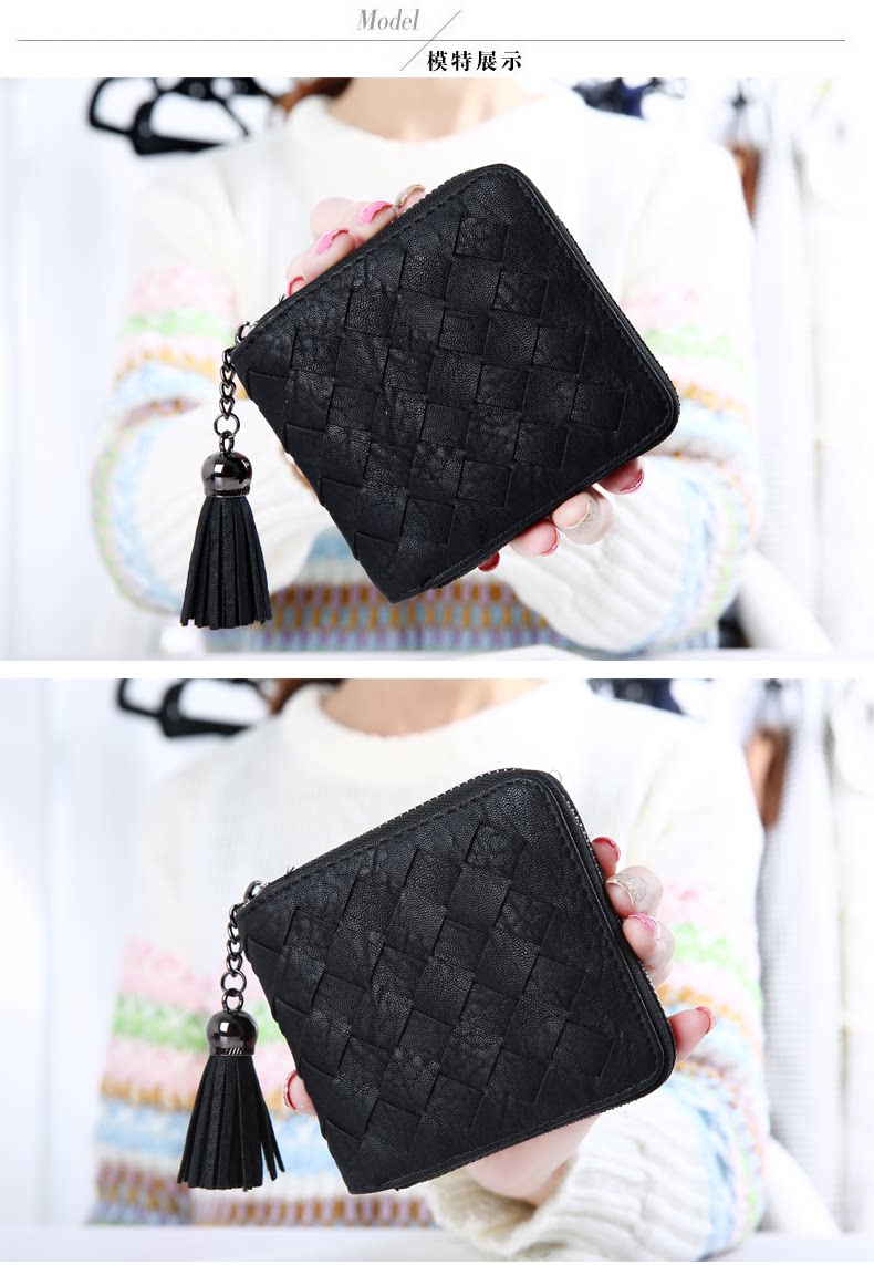 Sac pour homme - Ref 52562 Image 99