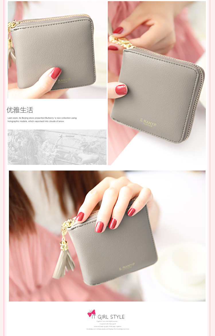 Sac pour homme - Ref 52562 Image 86