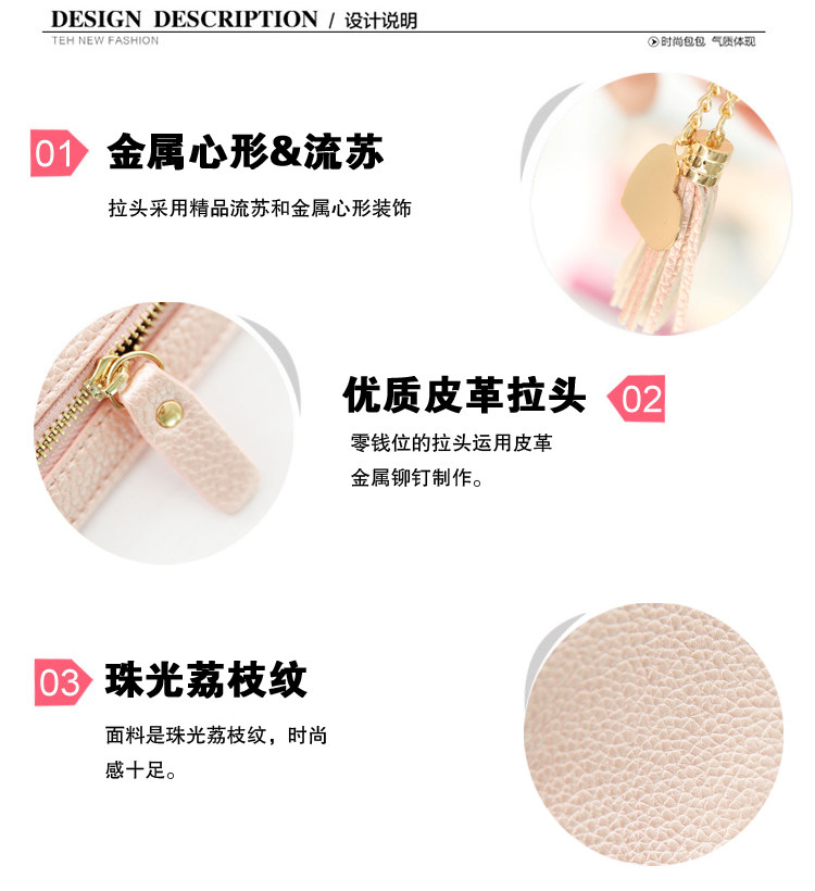 Sac pour homme - Ref 49679 Image 46