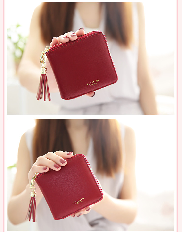 Sac pour homme - Ref 52562 Image 79