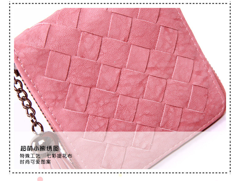 Sac pour homme - Ref 52562 Image 97