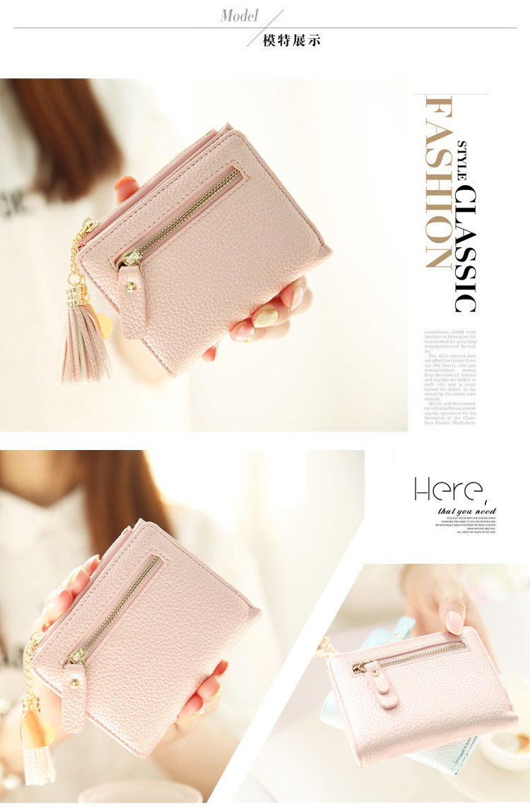 Sac pour homme - Ref 49679 Image 48