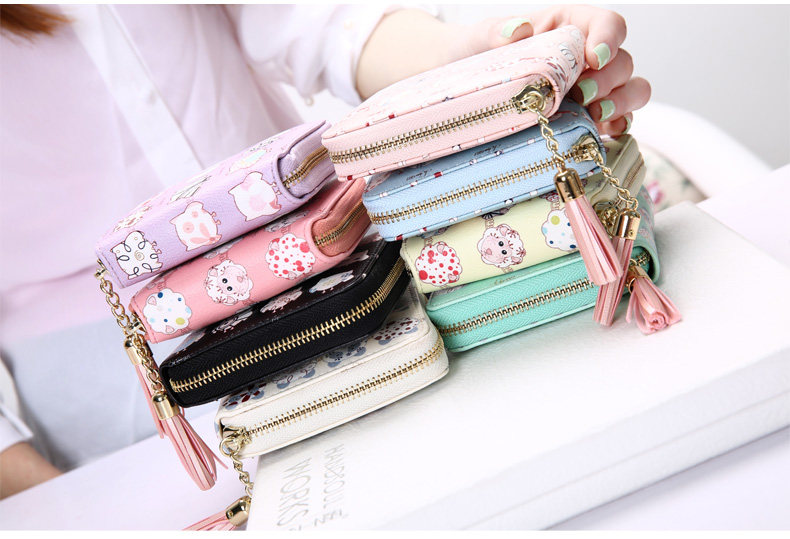 Sac pour homme - Ref 52562 Image 142