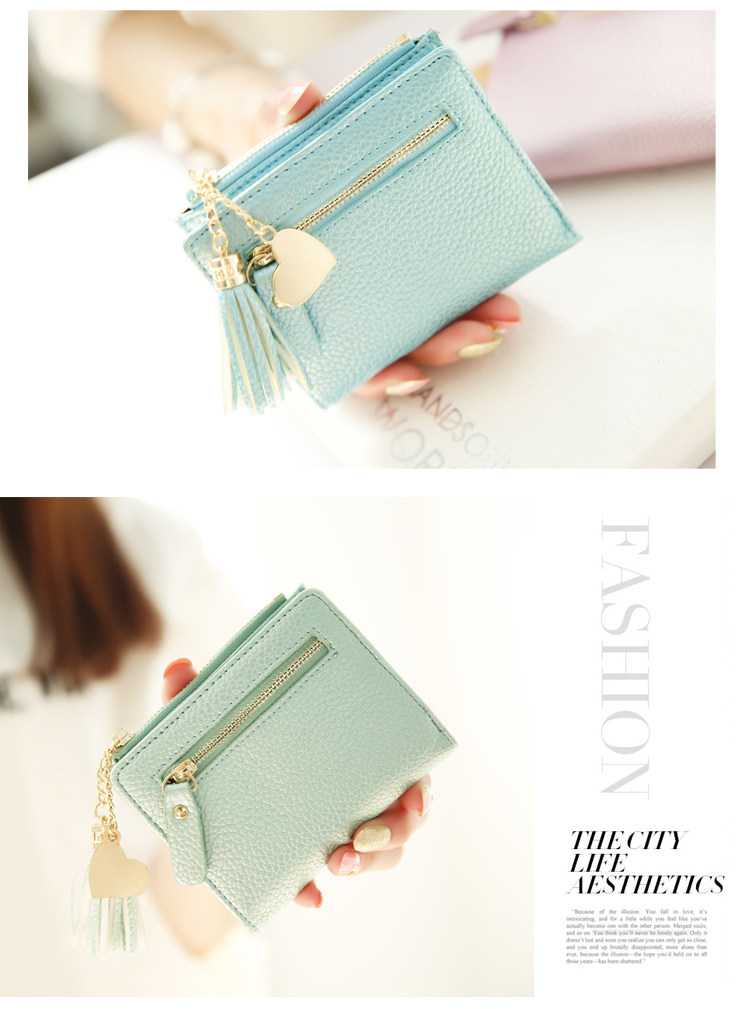 Sac pour homme - Ref 49679 Image 57