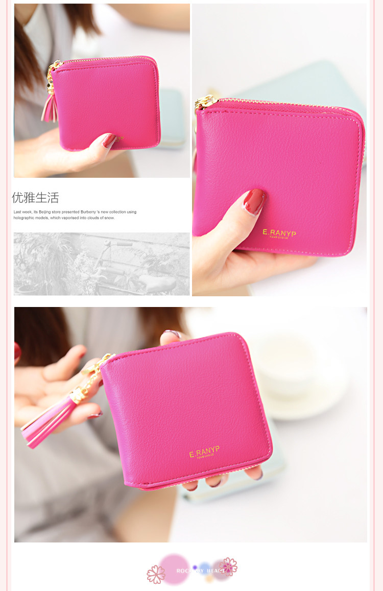 Sac pour homme - Ref 52562 Image 78