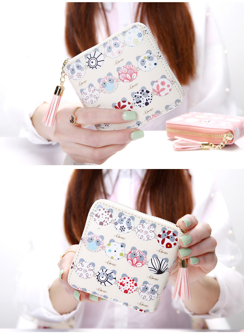 Sac pour homme - Ref 52562 Image 130