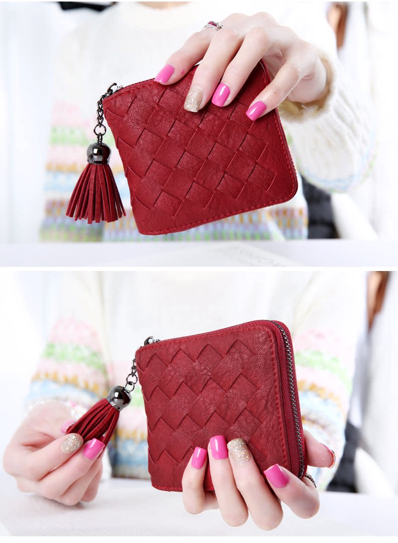 Sac pour homme - Ref 52562 Image 105