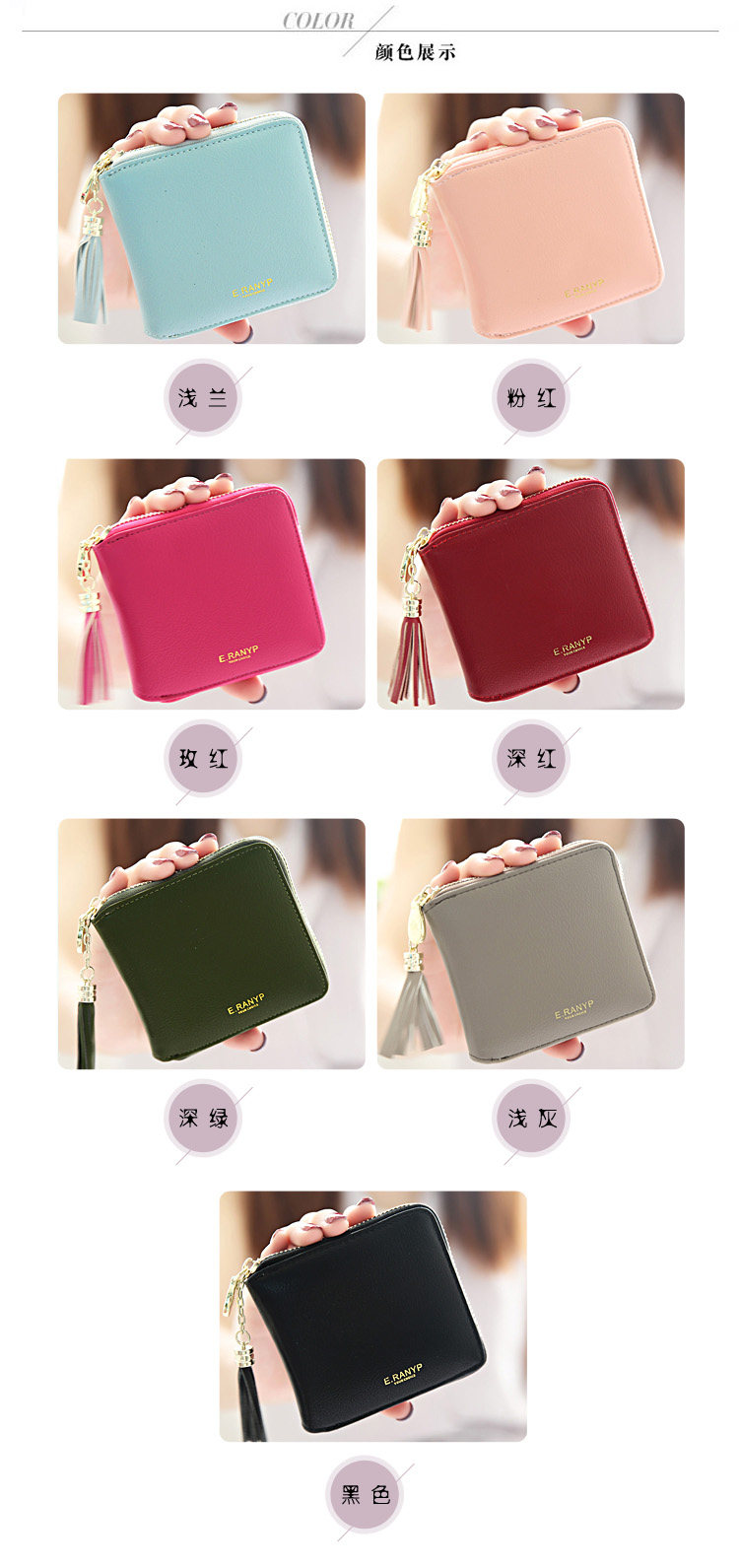 Sac pour homme - Ref 52562 Image 67