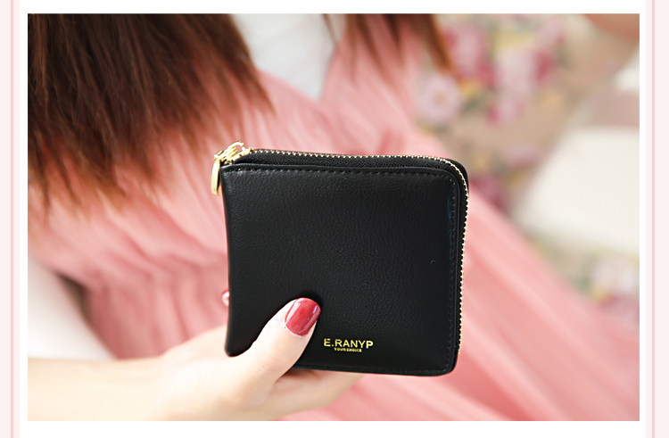 Sac pour homme - Ref 52562 Image 89