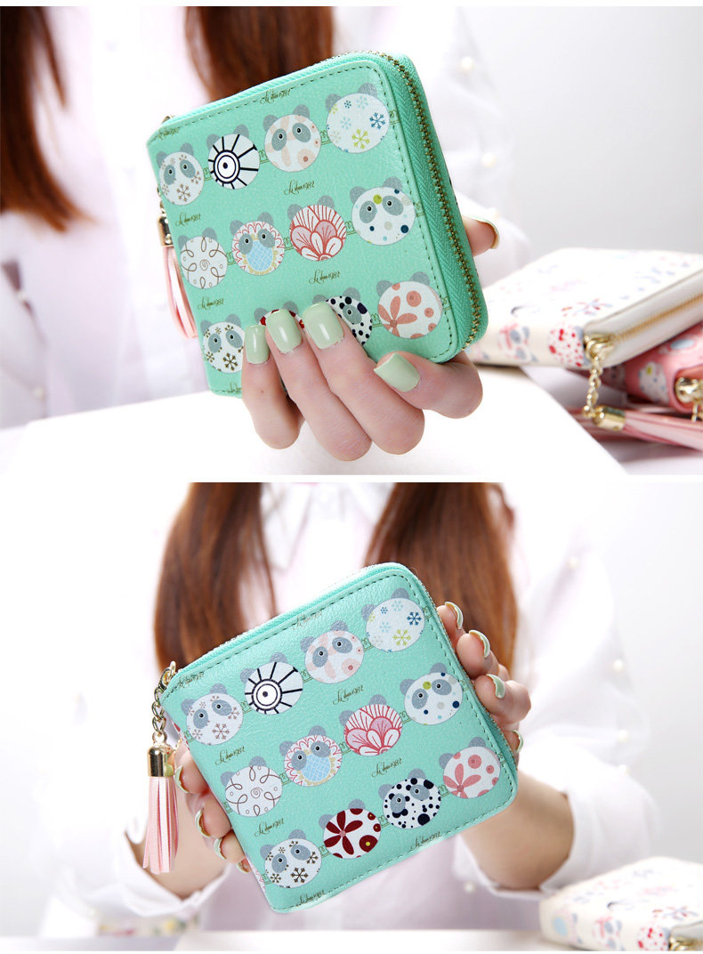 Sac pour homme - Ref 52562 Image 129