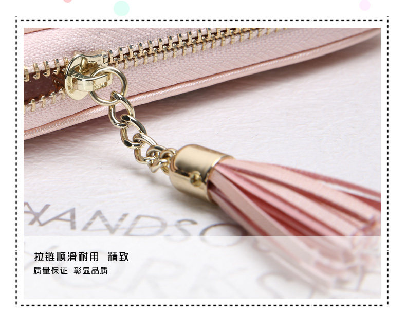 Sac pour homme - Ref 52562 Image 124