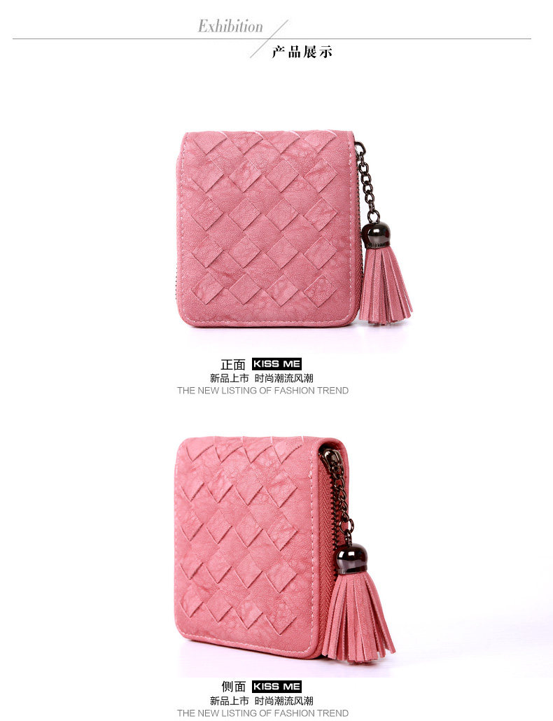 Sac pour homme - Ref 52562 Image 92