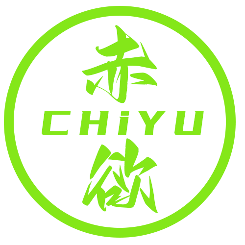 赤欲成人性用品