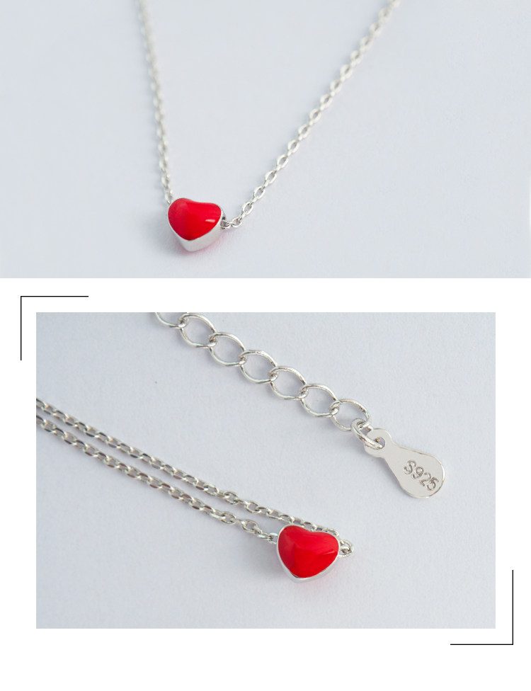 Chaine de cheville Femme      en Argenterie - Ref 3102745 Image 11